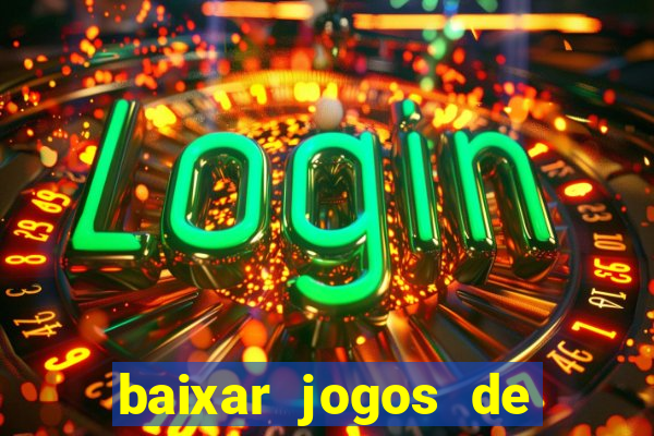 baixar jogos de ps3 via torrent